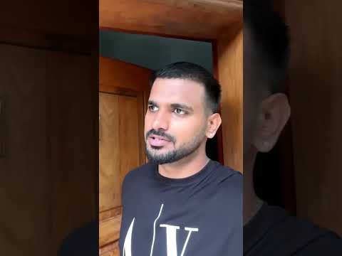 World's Most Dangerous City: Port Moresby!