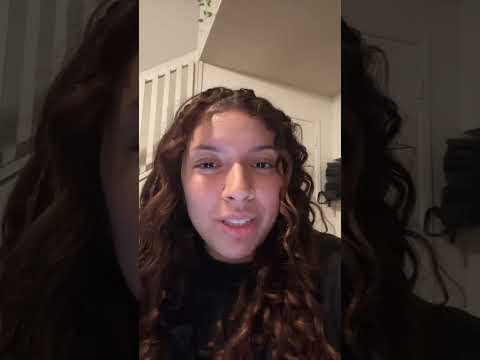 Cathedral of Chartres(VIDEO DIARY)