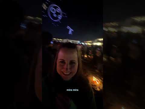 Día de las Velitas in Villa de Leyva 🎄✨ Colombia’s Most Iconic Holiday Tradition