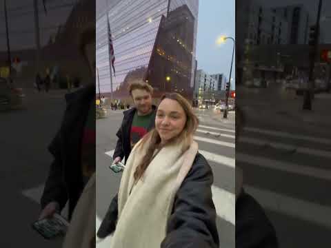 minnesota trip vlog ✈️🏈🎢 #minneapolis #minnesota #mallofamerica #vikings #travelvlog