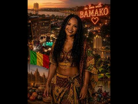 BamakoLove