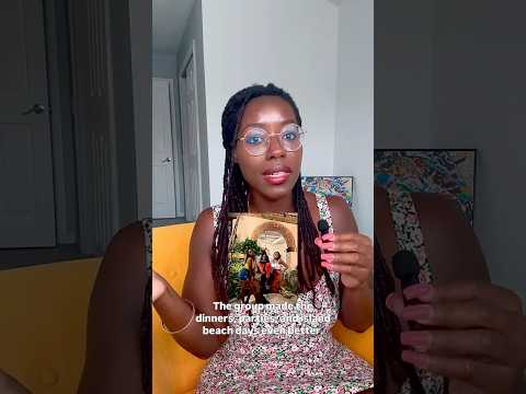 What I Wish I Knew: Cartagena