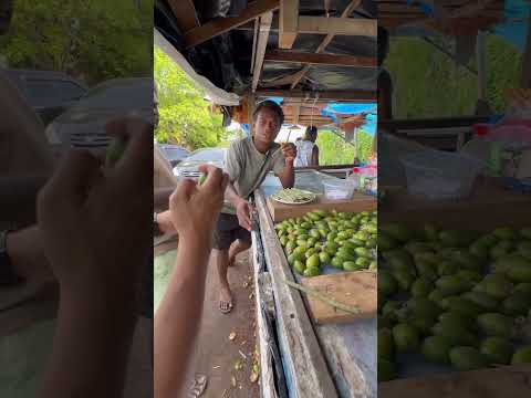 BETEL NUT COUNTRY HONIARA SOLOMON ISLANDS IS A MUST TO TRY!