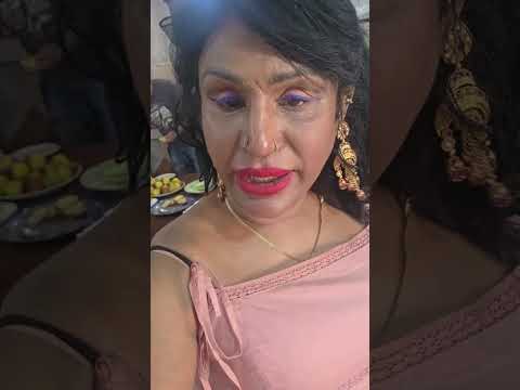 My Unforgettable Morocco Experience! 🇲🇦 | The Ultimate Travel Vlog | Reena John #travel #morocco