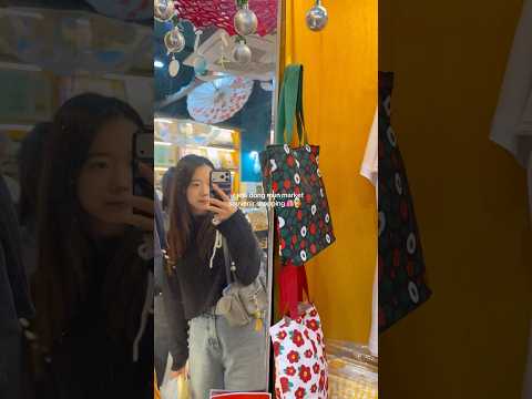 jeju travel vlog- day 3 🍊 #travel #minivlog #travelvlog #jeju #korea