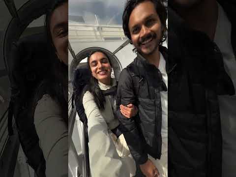 Country  #45 Uruguay #travel  #vlog