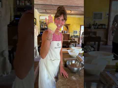 Florence & Siena, Italy: Travel Diaries I #italiansummer #europeansummer #travelvideos