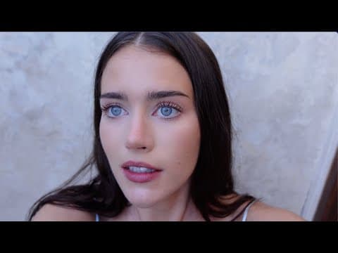 a crazy girls trip to ibiza