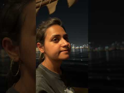 I found the secret of UAE success #ytshorts #minivlog #dubai #uae