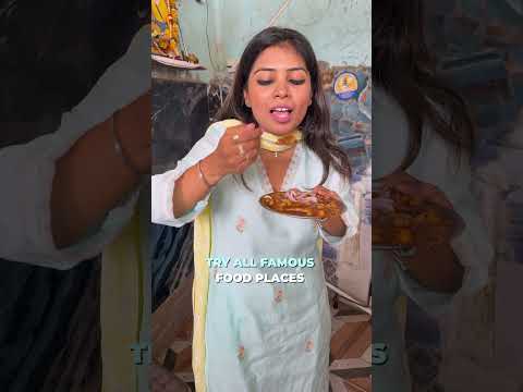 2 DAYS AMRITSAR ITINERARY | SATNAM WAHEGURU | AMRITSAR | HARMINDER SAHIB | INDIA | BHARAT