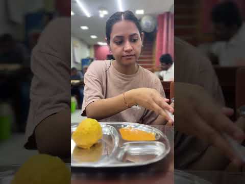 I spend 1 week in India's most expensive neighbour country Sri Lanka #minivlog #ytshorts #travel