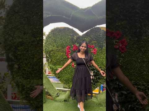 Mini Vlog 😍 Munnar Travel Vlog ❤️ Day 1 #vlogshorts #munnardiaries