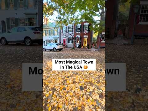 📍Alexandria, Virginia! #alexandria #alexandriava #washingtondc #smalltowns #virginia