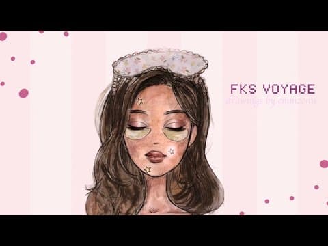 Uk diary🇬🇧🎀💝 *travel vlog* Cardiff, shopping, talks, outfits, haul..