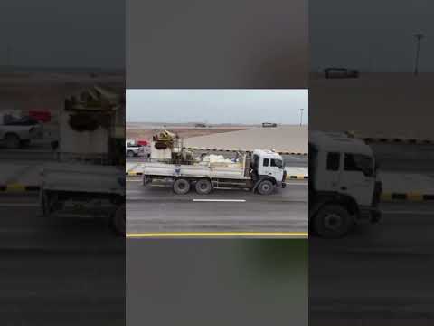 Highways of Dhofar Salalah Oman #travel #vlog