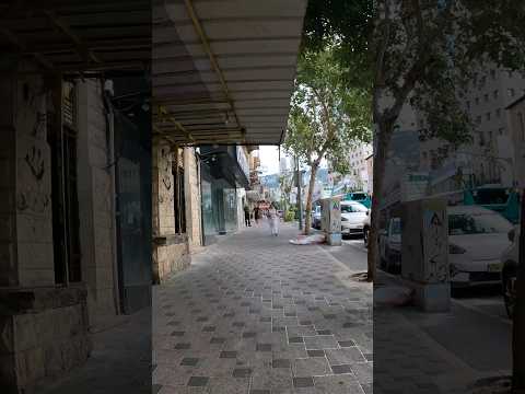 Do you know #Haifa #explore #travel #travelblog #vlog #shorts #foryou