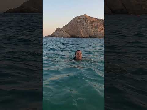 Perfect Day in Cabo San Lucas | Brunch, Beach & Tacos Itinerary