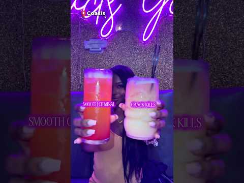 48 Hours In TAMPA, FL ! Vlog🌴 Sailing w/ Saiyla.. Episode 1! Hehee 🤭