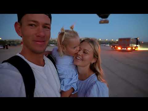 Spending 3 Days In Cappadocia Turkey