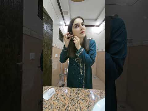 Unbelievable Lahore trip/ Day first