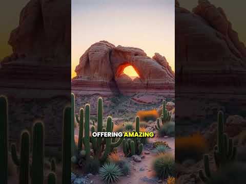 Top 10 Best Places to Visit in Phoenix, Arizona | Ultimate Travel Guide 2025