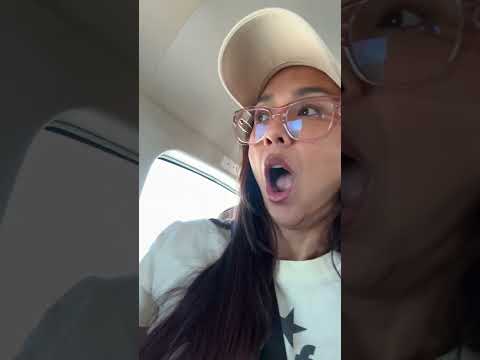 Come to Kruger National Park with us #vlog #animals