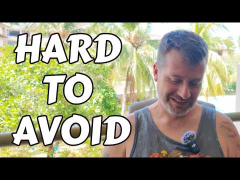 Why Everything in Malaysia Tastes Sweet… 🇲🇾