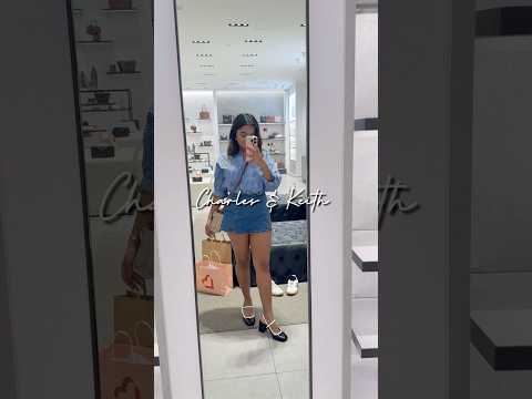 I Spent HOW MUCH in Singapore?! 😱 The Most Expensive Day of My Life💸