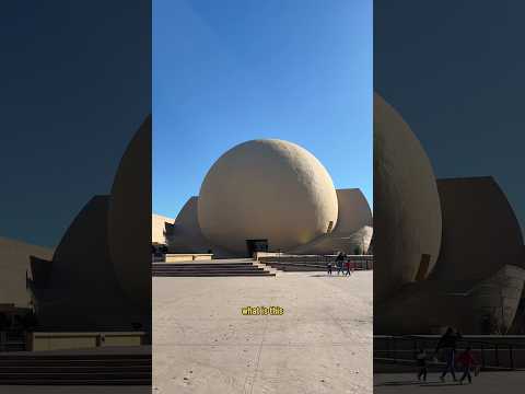 Exploring Tijuana