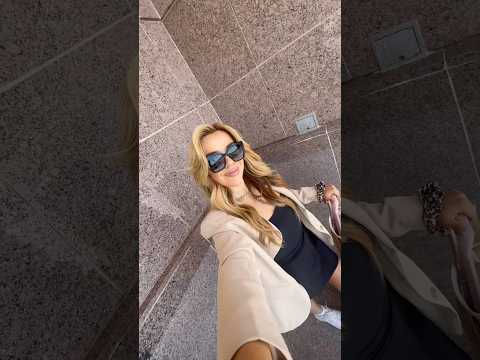 Come with me to El Paso, Texas! #travelvlog #elpaso