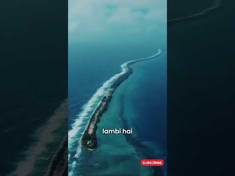 Tuvalu travel #tuvalu #explore #travel