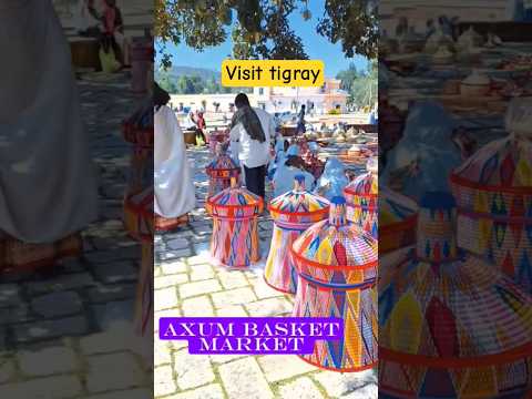 አክሱም #axum #visittigray #visiting axum #travel #traveltotigray #travelvlog #yeha #gheralta #shorts