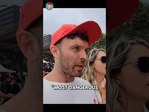 How Safe is Guayaquil? Let’s Talk!