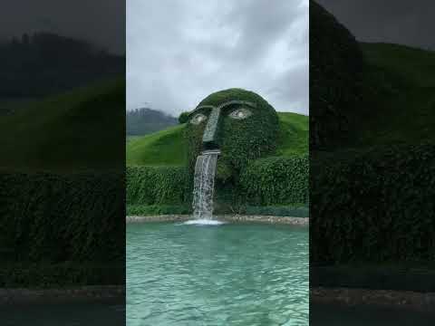 6 BEST things to do in INNSBRUCK, AUSTRIA, in Summer! #innsbruck #austria