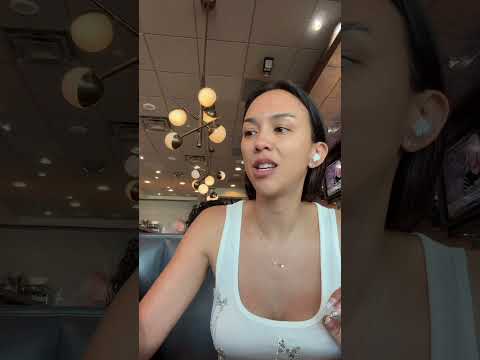 Let’s go to Washington DC #vlog