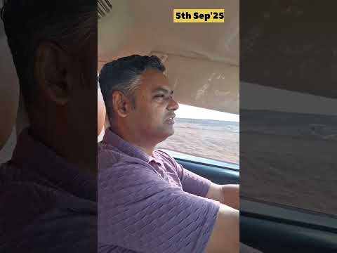 EP1 Mct-Sll #khareef #salalah #travel #oman #waterfall #nature #vlog #longdrive, fruitfulhorizon,VN